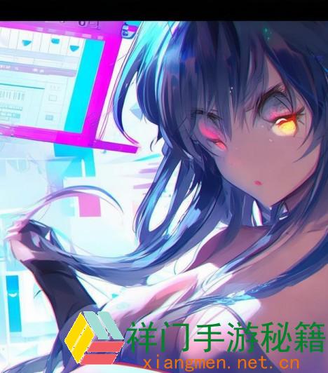 正在阅览 EhViewer1.9.9.9版别更新内容有哪些？新功用和优化是否值得晋级？