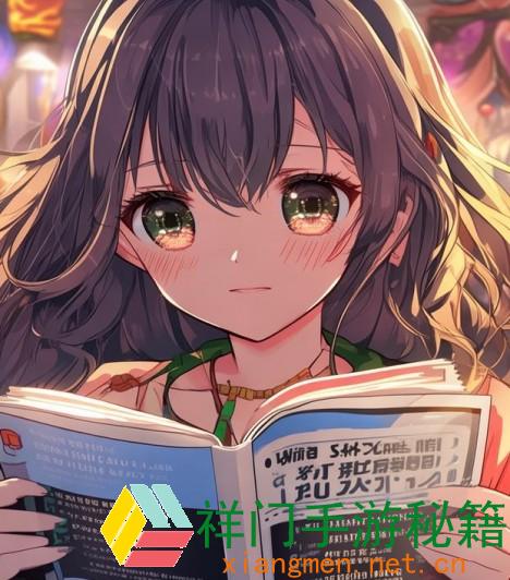 正在阅览 羞羞漫画sss为安在成人文明中如此受欢迎？它的社会影响和未来怎么？
