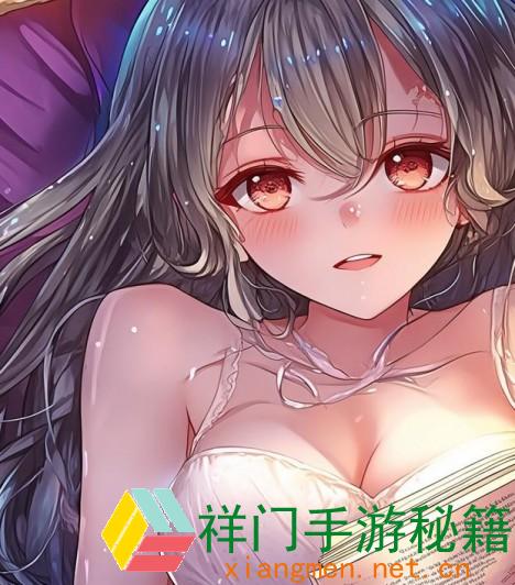 正在阅览 一边敷面膜一边下奶会有什么影响？这种做法对身体有哪些潜在危险？