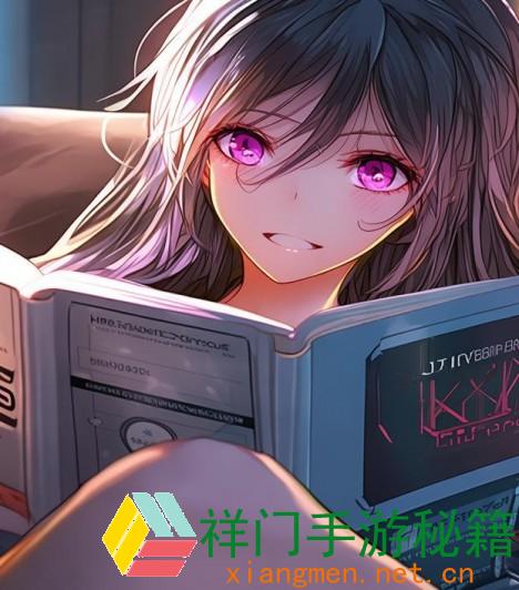 正在阅览 XX鈥哫18HD-19HD系列怎么提高您的观影体会？