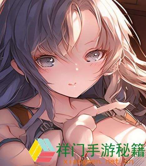 正在阅览 一边膜胸口一面膜下，怎么做才干既维护又不影响日子？