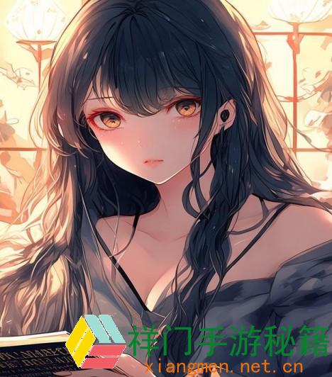 正在阅览 我国女人怎么打破传统人物捆绑，完成个人独立与自我价值？