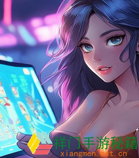正在阅览 歪漫漫画网页进口是怎么协助用户找到优质漫画资源的？