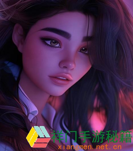 正在阅览 名模直播网站在线观看，怎么挑选优质途径，才干防止上圈套？
