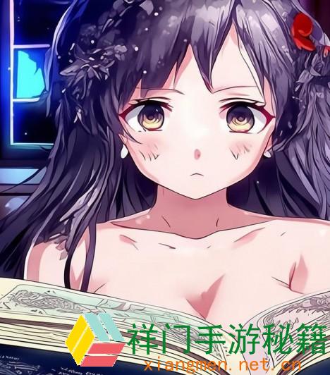 正在阅览 《含羞草》电视剧免费观看的布景故事有哪些深层次意义？