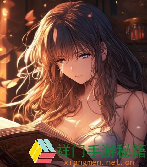 正在阅览 铜声铿锵，锵锵之韵何处寻？咚咚铜音，锵锵节奏怎么重现？