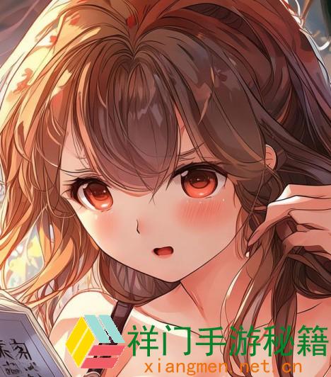 正在阅览 嗟嗟嗟敷韩漫画是什么？它终究为什么这么火？