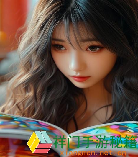 正在阅览 国产又粗又大又黄，怎么了解这些产品为何逐步受欢迎？