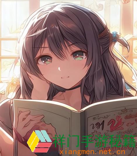 正在阅览 蚂蚁新村今天答案12.8 蚂蚁新村工作小常识问答12.8