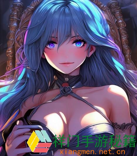正在阅览 免费观看行情软件，你还在等什么？