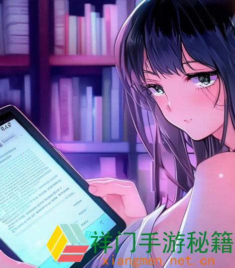 正在阅览 EHViewer绿色版1.9.9.3有什么共同优势？它怎么提高您的电子书阅览体会？
