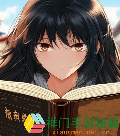 正在阅览 四川XXXXXLmedjyf77777的商场前景怎么？为何它在当地越来越受欢迎？