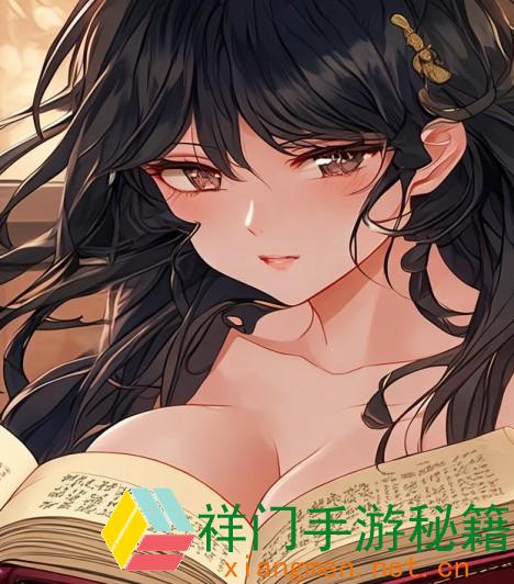 正在阅览 夫妻之间三十种插秧办法与汉字艺术的奥妙安在？