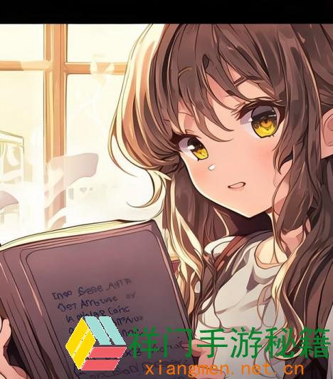 正在阅览 善交大结合：怎么完成学术与实践的有机交融？
