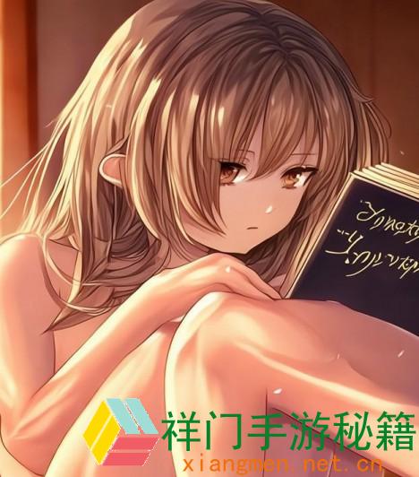 正在阅览 做暖视频的汉字艺术：怎么经过文字表达温暖与情感？