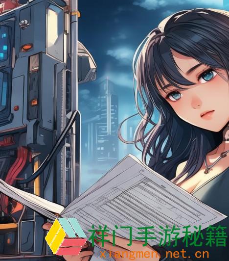 正在阅览 喷泉1v3h打桩机有什么共同优势？它能在施工中供给哪些协助？
