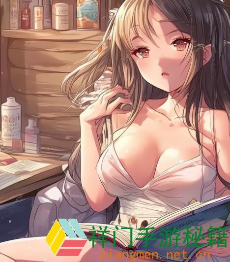 正在阅览 面膜怎么贴才是最正确的？让咱们从头审视你的贴膜办法