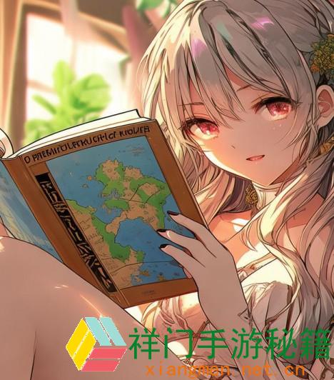 正在阅览 96精产国品一二三产区差异是什么？各产区的特征与优势怎么？