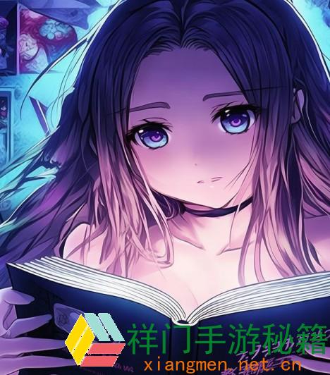 正在阅览 嘼皇VideoS极品另一类一澎是什么？它与其他视频有什么差异？