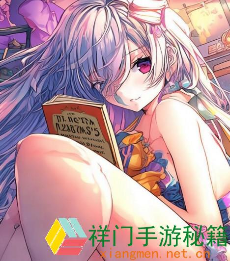 正在阅览 什么是Zoz○Zo女人中的极品特殊？