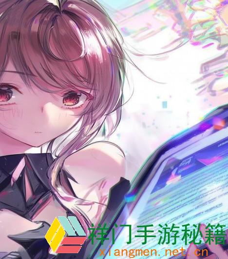 正在阅览 怎么正确运用歪歪漫画官方正版进口？怎么获取最佳阅览体会？
