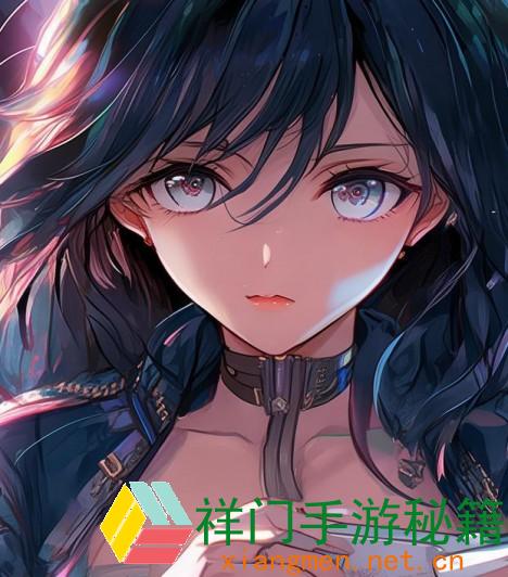 正在阅览 怎么通过合法途径找到羞羞漫画在线进口，防止不安全渠道的圈套？