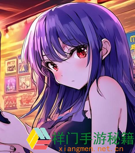 正在阅览 歪歪漫画渠道有哪些漫画类型？怎么挑选合适自己的漫画类型？