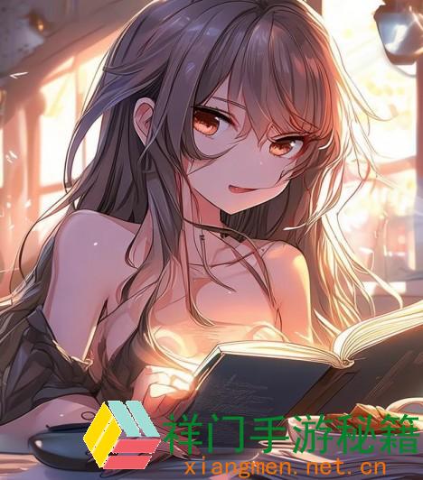 正在阅览 四库永久地域网名是什么？怎么挑选契合特性的四库永久地域网名？
