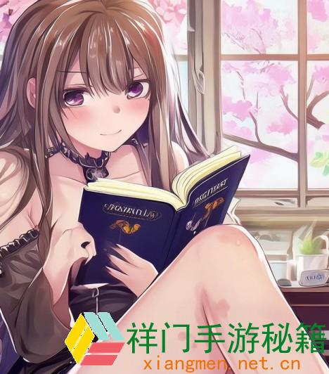 正在阅览 《回复术士的重来人生》樱花动漫免费版能在哪儿观看？