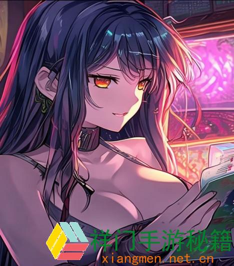 正在阅览 桃子200款绅士游戏大全：怎么找到最合适你的游戏类型？