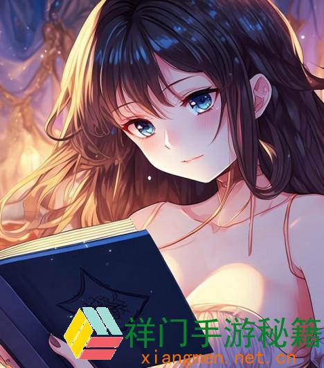正在阅览 欧洲之星4D医治后多久应该进行一次面膜的隐秘？