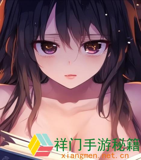正在阅览 陪读不由得做了几回，怎么平衡情感需求与职责感？