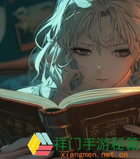 正在阅览 国产18电影终究有哪些值得一看的佳作，能否打破忌讳探究社会鸿沟？