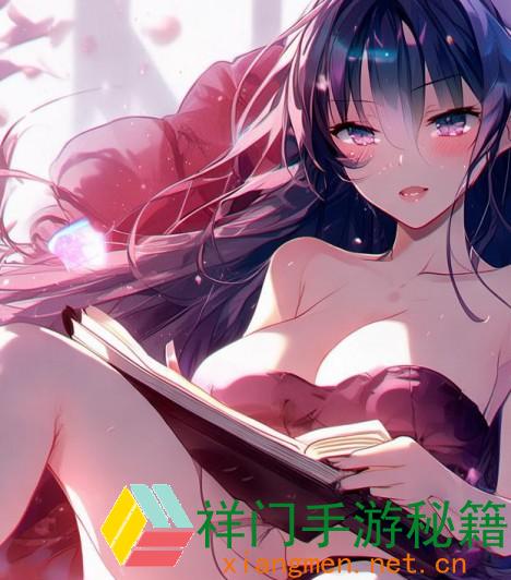 正在阅览 为何要打开嘴巴吸进一些空气？探秘呼吸之谜
