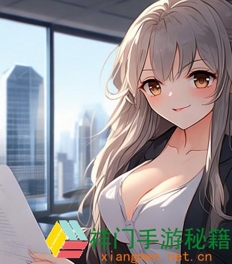 正在阅览 工作室环境是否适宜处理床垫湿气？怎么有用保养床垫？