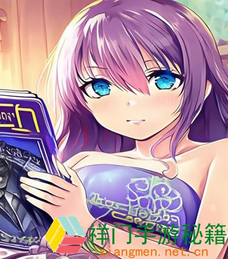 正在阅览 欧美大片“1688”背面躲藏的隐秘：你了解它的真实含义吗？
