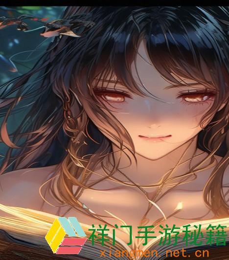 正在阅览 噼啪啦噼啪啦叭叭叭啦叭的声响代表着什么？它到底是什么样的存在？