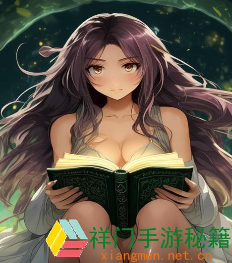正在阅览 四叶草试验室2024躲藏进口在哪里？怎么找到这扇奥秘的大门？