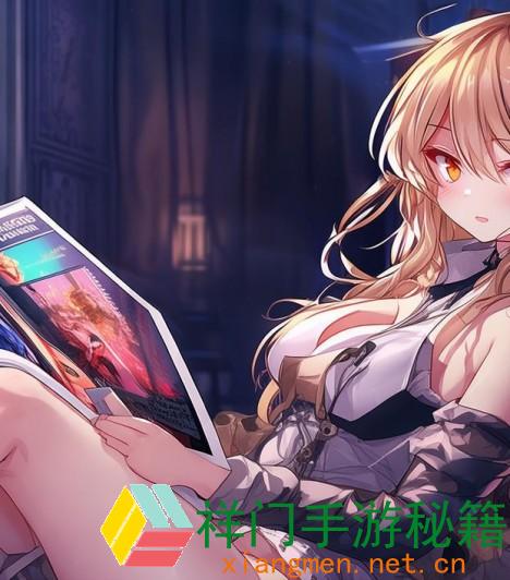 正在阅览 怎么经过满意电影大全在线播映享用全方位的电影观看体会？