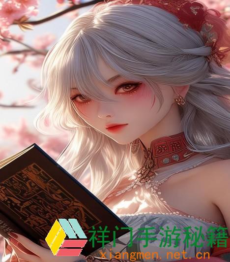 正在阅览 四川XXXXXLmedjyf我国东方，怎么将这个要害词打造成品牌的成功诀窍？