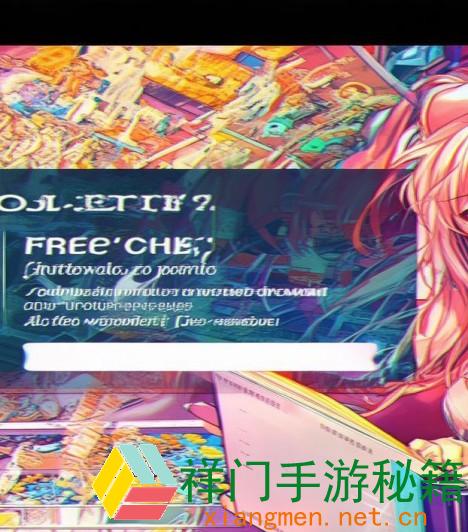 正在阅览 漫漫漫画免费漫画进口页面弹窗为何如此受欢迎？