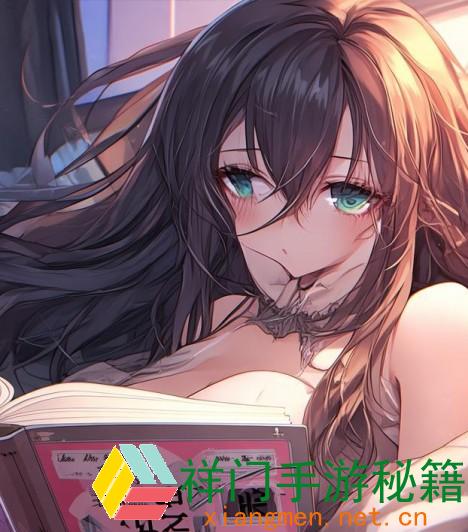 正在阅览 怎么依据欧洲尺码、日本尺码与美国尺码进行精准中文汉字尺码转化？