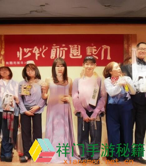 正在阅览 K线26种形状图解：怎么解读并运用这些形状来书写股市中文汉字暗码？