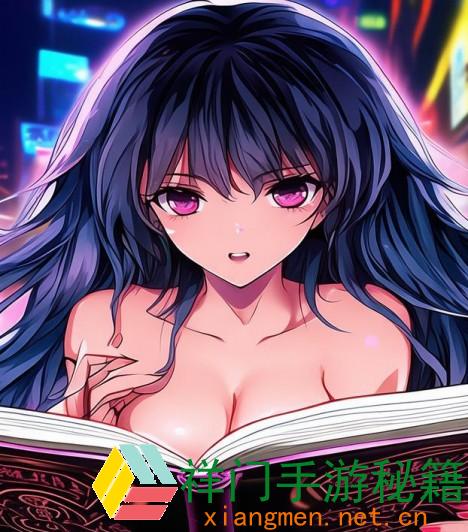 正在阅览 四虎是什么？为什么它成为网络热议的焦点？