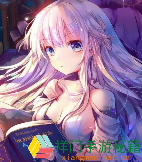 正在阅览 《回复术士的重来人生》为什么如此受欢迎？怎么免费观看这部动漫？