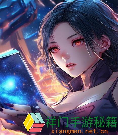 正在阅览 国产chinese男男galaxy，究竟是一种怎样的现象与文明趋势？