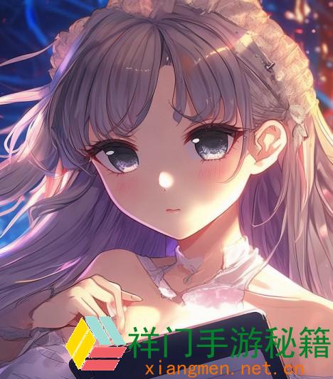 正在阅览 小熊视频为何总能引起观众的火热反应？它背面有哪些不为人知的隐秘？