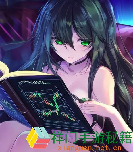 正在阅览 怎么使用91行情网站获取精准的实时数据并做出正确出资决议计划？