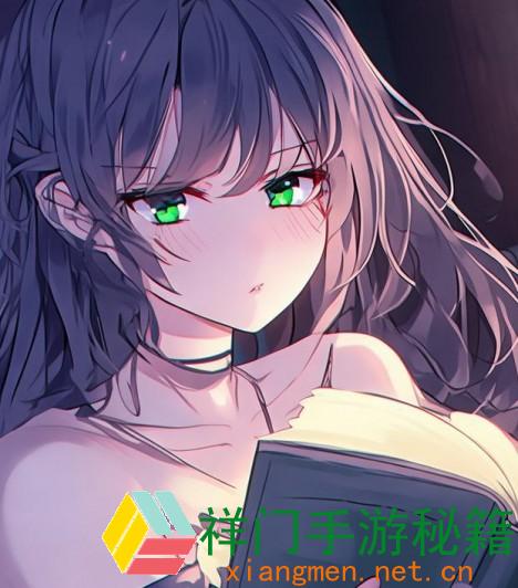 正在阅览 怎么正确处理男男之间的情感纠葛与性联系中的交流问题？
