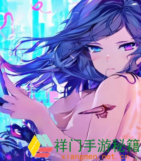 正在阅览 怎么经过91网获取最新资讯与文娱内容，进步你的在线体会？